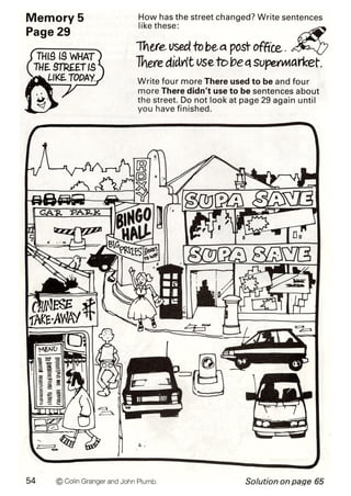 Aulas de Inglês, criativas, divertidas