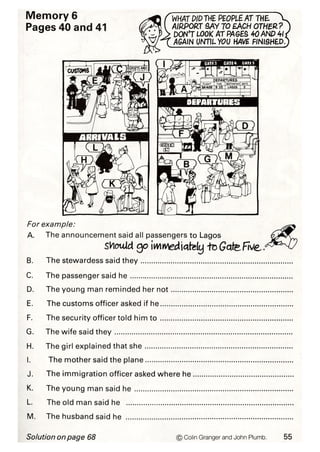 Aulas de Inglês, criativas, divertidas