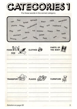 Aulas de Inglês, criativas, divertidas