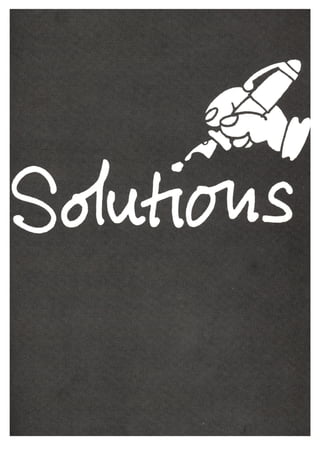 Aulas de Inglês, criativas, divertidas