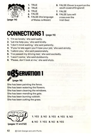 Aulas de Inglês, criativas, divertidas