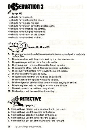 Aulas de Inglês, criativas, divertidas