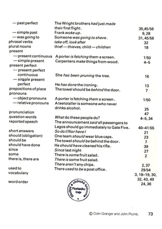 Aulas de Inglês, criativas, divertidas