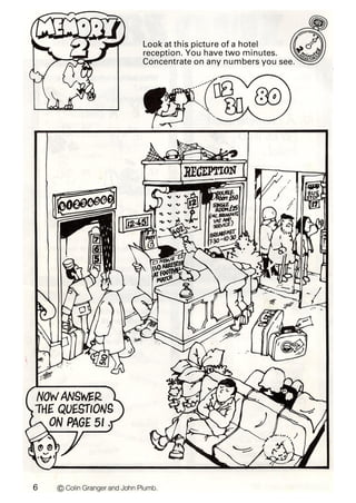 Aulas de Inglês, criativas, divertidas