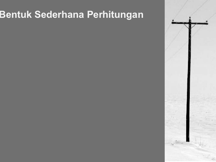 mengukur cara kecepatan 9 membaca volume dan Mengukur panjang, menghitung tinggi