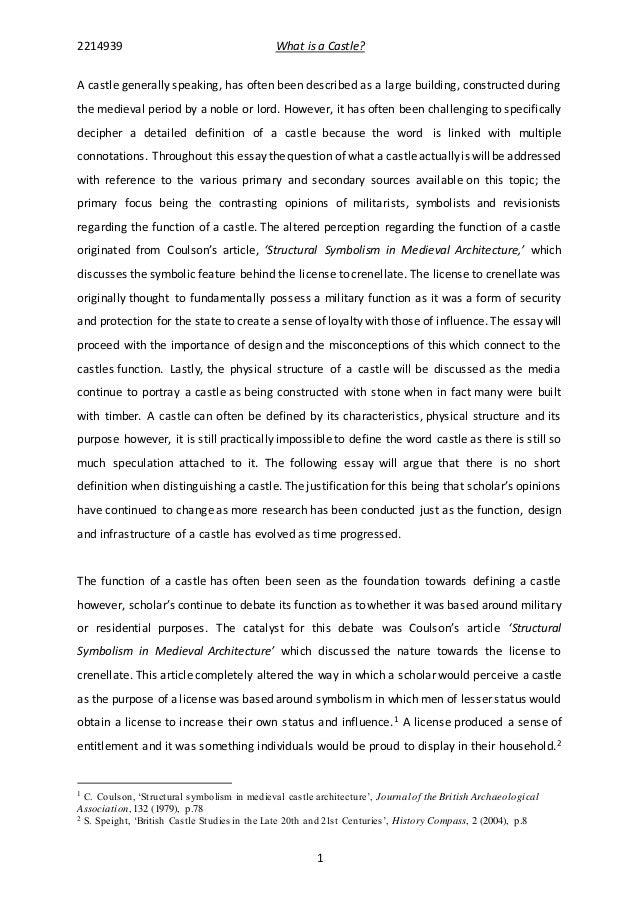 Symbolism essay great gatsby image