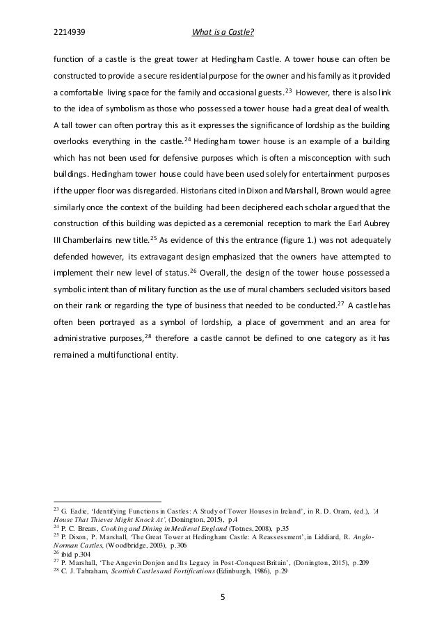 Paper castles cast picture