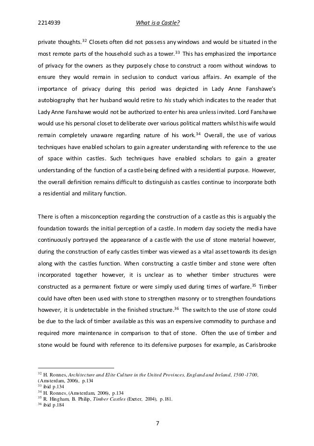 Phd dissertation picture