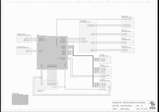 1
1
2
2
3
3
4
4
5
5
6
6
7
7
8
8
D D
C C
B B
A A
Document Title:
Sheet Title:
Author: Date: 22.11.2014.Bruno Vunderl
System Distribution
00-Driver_Information_System.SchDoc
Rev: v0
UART_RX
UART_TX
SPI_MOSI
SPI_MISO
SPI_SCK
I2C_SCL
I2C_SDA
UART_MUX0
UART_MUX1
SPI_CS0
SPI_CS1
SPI_CS2
SPI_CS3
DISP_BACKLIGHT
SHIFT_CLK
SHIFT_DATA
SHIFT_LATCH
CAN_IRQ
GPIO_0
GPIO_1
GPIO_2
GPIO_3
GPIO_4
GPIO_5
GPIO_6
GPIO_7
DISP_D/C
CAN_H
CAN_L
BLUETOOTH-CMD
MPU
02-MPU-module.SchDoc
SPI_MOSI
SPI_SCK
SPI_CS0
LED_display
03-LED-display.SchDoc
SPI_CS1
SPI_MOSI
DISP_BACKLIGHT
SPI_MISO
SPI_SCK
DISP_D/C
SPI_CS2
TFT_display
01-TFT_display.SchDoc
SPI_MOSI
SPI_MISO
SPI_SCK
SPI_CS0
SPI_CS1
SPI_CS2
SPI_CS3
SPI_CS0
SPI_CS1
SPI_CS2
SPI_SCK
SPI_SCK
SPI_MOSI
SPI_MOSI
SPI_MISO
SPI_MOSI
SPI_SCK
SPI_CS3
SPI_MISO
CAN-IRQ
CAN_H
CAN_L
CAN-module
06-CanBus-module.SchDoc
SPI_CS3
SPI_SCK
SPI_MOSI
SPI_MISO
Voltage Regulator
04-Voltage_Regulator.SchDoc
SHIFT_CLK
SHIFT_DATA
SHIFT_LATCH
Aditional LED control
05-Additional-LED-control.SchDoc
UART_RX
UART_TX
UART_MUX0
UART_MUX1
WIFI-TX
WIFI-RX
BLUETOOTH-TX
BLUETOOTH-RX
GPS-TX
GPS-RX
RS232-TX
RS232-RX
UART multiplexer
08-UART-multiplexer.SchDoc
BLUETOOTH-TX
BLUETOOTH-RX
BLUETOOTH-CMD
Bluetooth module
07-Bluetooth-module.SchDoc
WIFI-TX
WIFI-RX
WiFi module
09-WiFi-module.SchDoc
GPS-TX
GPS-RX
GPS module
10-GPS-module.SchDoc
RS232-TX
RS232-RX
RS232 module
11-RS232-module.SchDoc
I2C_SCL
I2C_SDA
Accelerometer module
12-Accelerometer-module.SchDoc
CAN_IRQ
GPIO_0
GPIO_1
GPIO_2
GPIO_3
GPIO_4
GPIO_5
GPIO_6
GPIO_7
CAN_H
CAN_L
IO connectors
13-IO-ports.SchDoc
NLSPI0CS0
NLSPI0CS1
NLSPI0CS2
NLSPI0CS3
NLSPI0MISO
NLSPI0MOSI
NLSPI0SCK
 