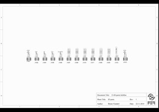 1
1
2
2
3
3
4
4
D D
C C
B B
A A
Document Title:
Sheet Title:
Author: Date: 22.11.2014Bruno Vunderl
IO ports
13-IO-ports.SchDoc
Rev: 1
CAN_IRQ
GPIO_0
GPIO_1
GPIO_2
GPIO_3
GPIO_4
GPIO_5
GPIO_6
GPIO_7
CAN_H
CAN_L
1
2
J1301
1
2
J1302
1
2
J1303
1
2
J1304
1
2
J1305
1
2
J1306
1
2
J1307
1
2
J1308
1
2
J1309
1
2
J1310
1
2
J1311
1
2
J1312
GND
VIN 5V 3V3 5V SENS
CAN_L
CAN_H
1
2
J1313
GND
PIJ130101PIJ130102
COJ1301
PIJ130201PIJ130202
COJ1302
PIJ130301PIJ130302
COJ1303
PIJ130401PIJ130402
COJ1304
PIJ130501PIJ130502
COJ1305
PIJ130601PIJ130602
COJ1306
PIJ130701PIJ130702
COJ1307
PIJ130801PIJ130802
COJ1308
PIJ130901PIJ130902
COJ1309
PIJ131001PIJ131002
COJ1310
PIJ131101PIJ131102
COJ1311
PIJ131201PIJ131202
COJ1312
PIJ131301PIJ131302
COJ1313
PIJ130501PIJ130502PIJ130401PIJ130402 PIJ130601PIJ130602PIJ130101PIJ130102 PIJ131301PIJ131302PIJ130301PIJ130302
POCAN0H
PIJ130701
POGPIO01
PIJ130702
POGPIO00
PIJ130801
POGPIO03
PIJ130802
POGPIO02
PIJ130901PIJ130902
POCAN0L
PIJ131001
POGPIO05
PIJ131002
POGPIO04
PIJ131101
POGPIO07
PIJ131102
POGPIO06
PIJ131201PIJ131202
POCAN0IRQ
PIJ130201PIJ130202
POCAN0H POCAN0IRQPOCAN0LPOGPIO00POGPIO01 POGPIO02POGPIO03 POGPIO04POGPIO05 POGPIO06POGPIO07
 