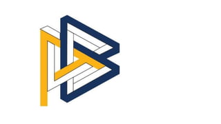 Logo Analytical Biotechnology Co., Ltd. v1