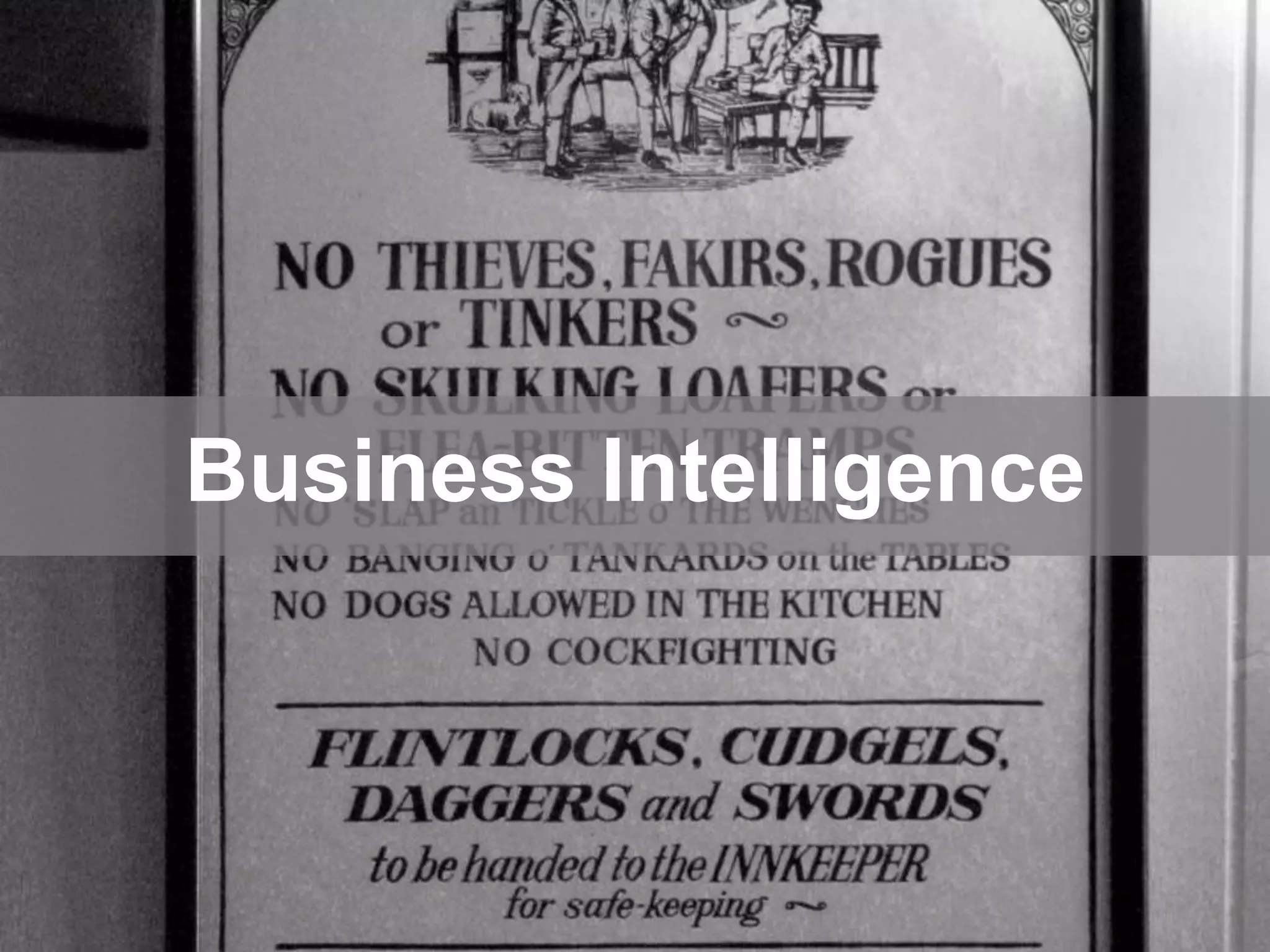 Slide 21
