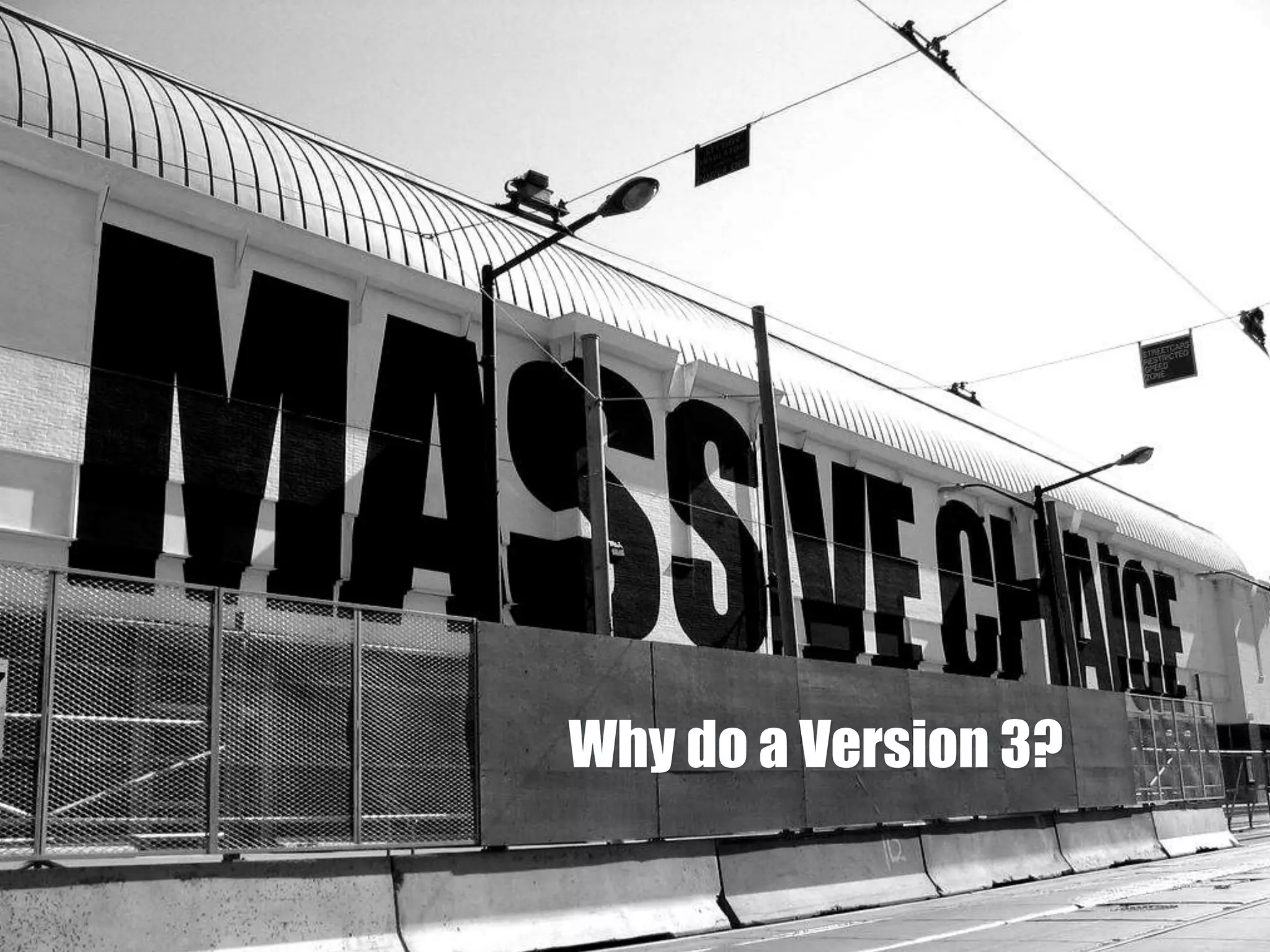 Slide 3