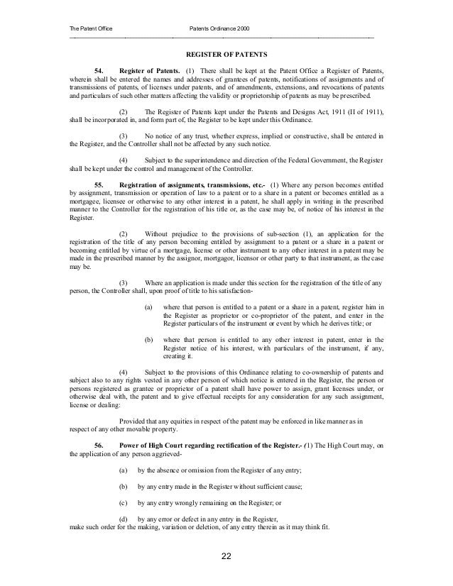 Amazing Patent Assignment Form Contemporary  Best Resume Examples