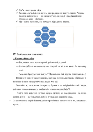 Щедрівки на російській мові