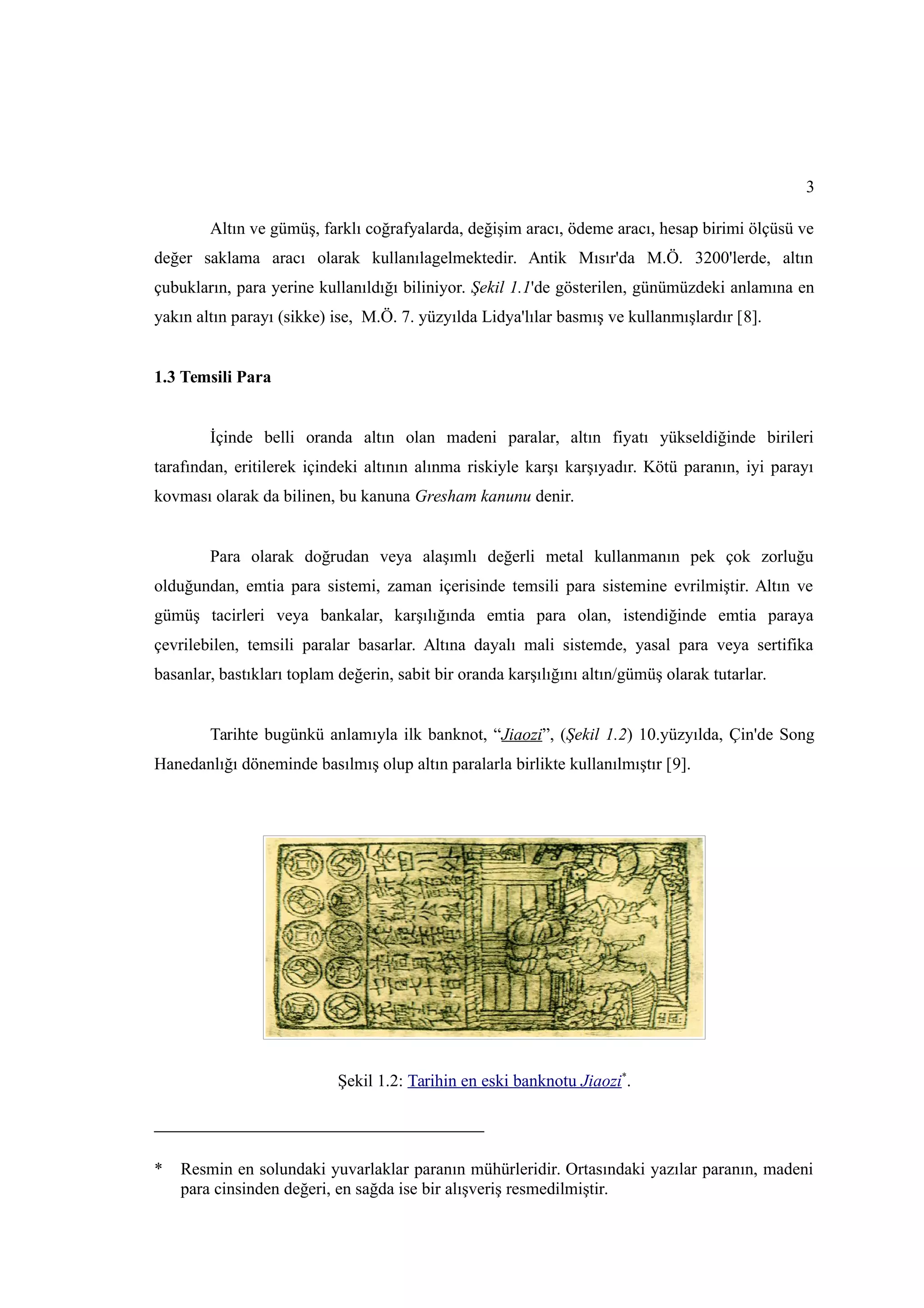 Kripto-Para, Bitcoin | PDF