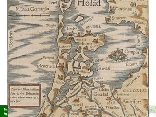 Team Jamaica Bay H209 Forum September 9 & 10, 2013 Slide 14
Inclusive + Integrated + Innovative = Inspirational
 