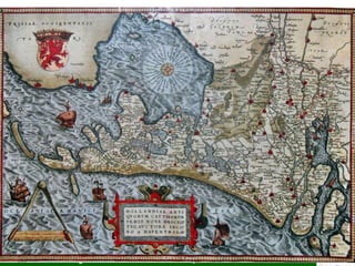 Team Jamaica Bay H209 Forum September 9 & 10, 2013 Slide 15
Inclusive + Integrated + Innovative = Inspirational
 