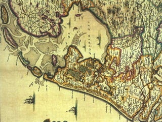 Team Jamaica Bay H209 Forum September 9 & 10, 2013 Slide 16
Inclusive + Integrated + Innovative = Inspirational
 