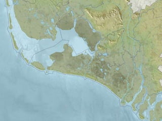 Team Jamaica Bay H209 Forum September 9 & 10, 2013 Slide 17
Inclusive + Integrated + Innovative = Inspirational
 