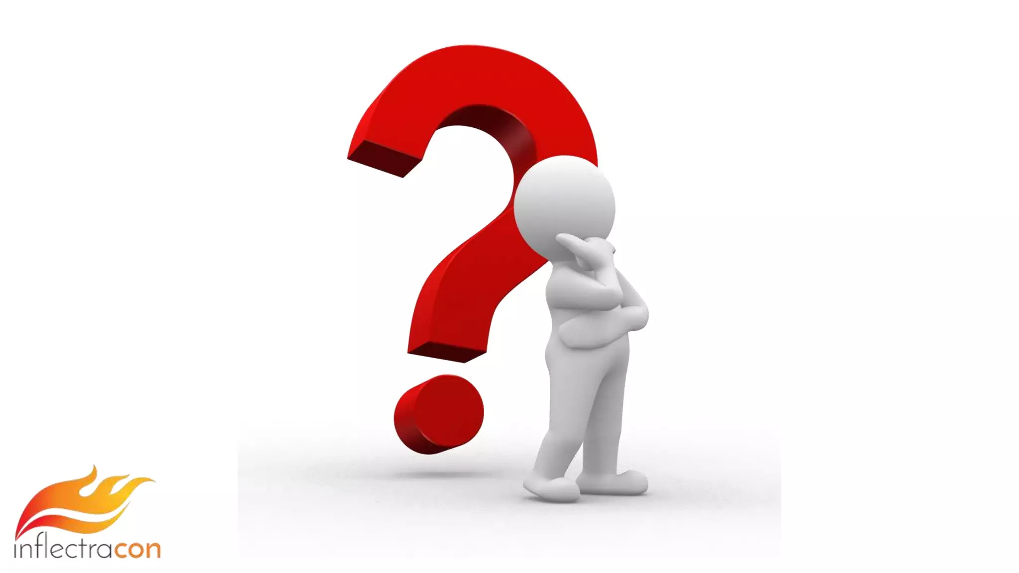 Testing 2: Advanced Test Management 