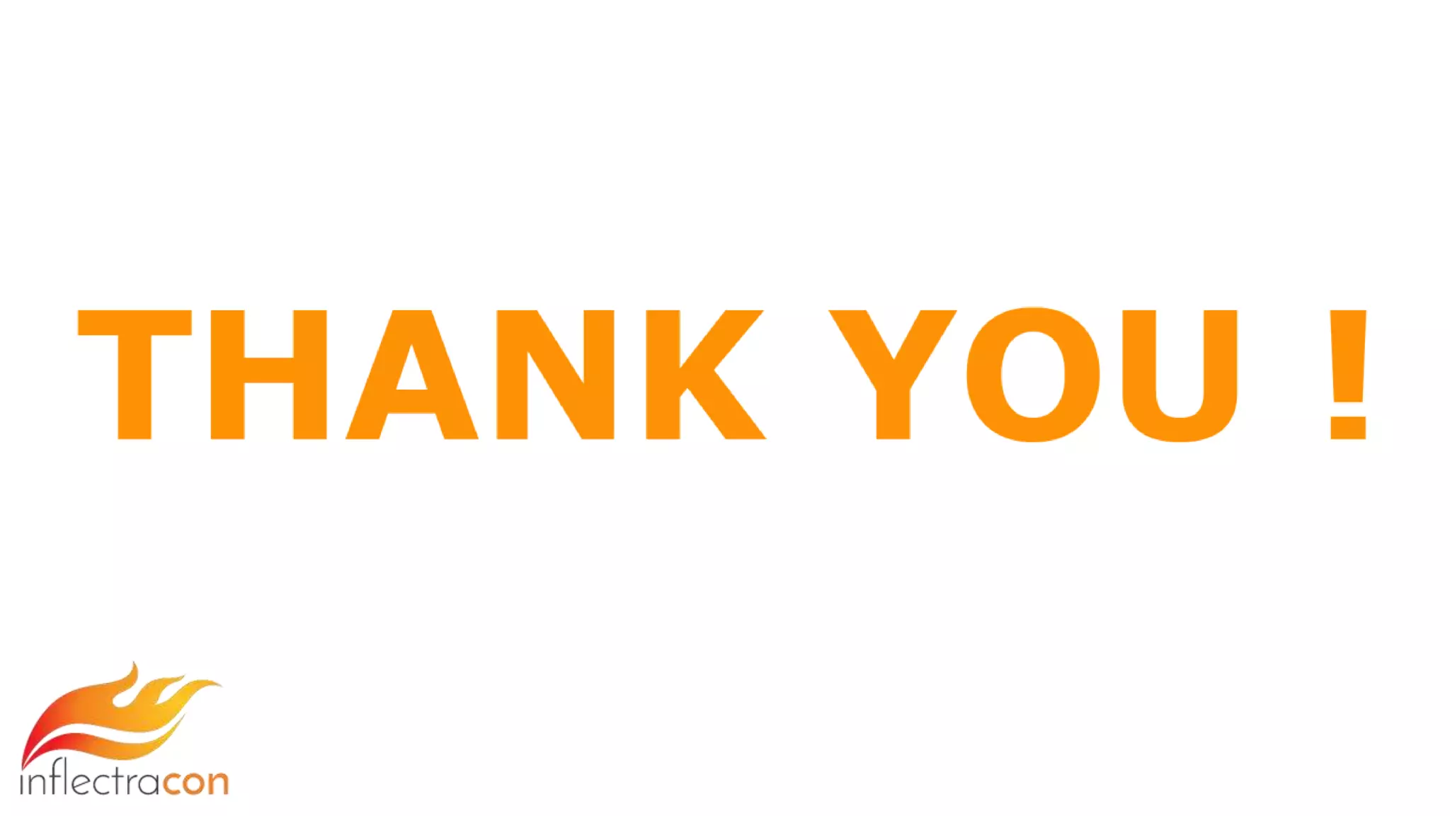 Testing 2: Advanced Test Management 