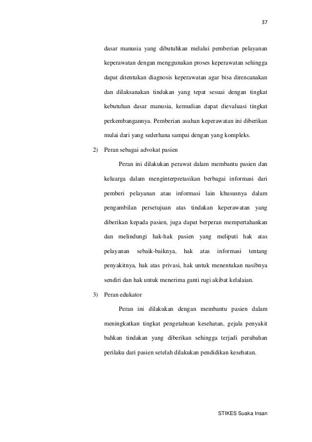 113063 a10082 _chapter ii__mariakartinydr