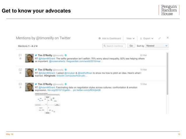 Penguin facts picture