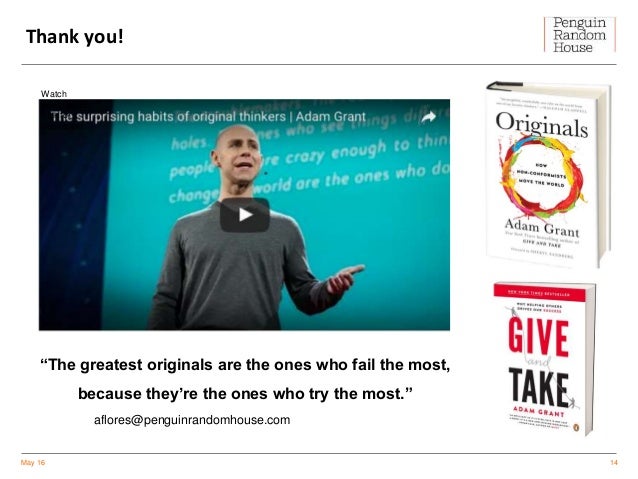 Group of penguins is called picture