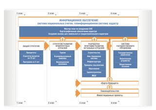 AfED_scheme