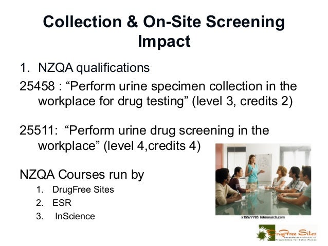 workplace drug testing essay There are generally two forms of workplace drug testing: pre-hire screening and current-employee testing should you test your employees for drugs. workplace drug testing essay There are generally two forms of workplace drug testing: pre-hire screening and current-employee testing should you test your employees for drugs.