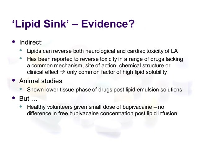 Lipid Rescue Dose – Lipid Resuscitation Therapy Pdf – XJGE