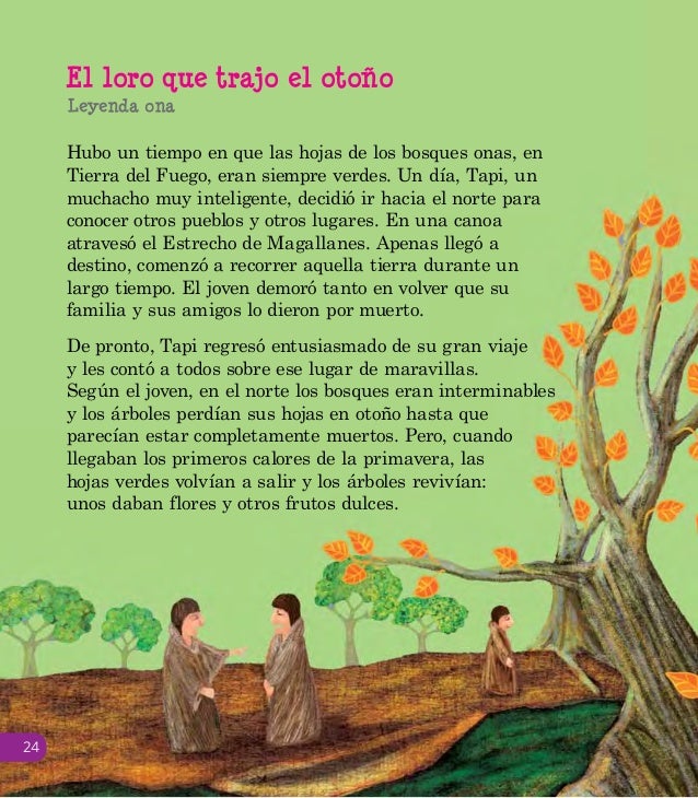 Hombre soltero con madre soltera Hombre soltero con madre soltera