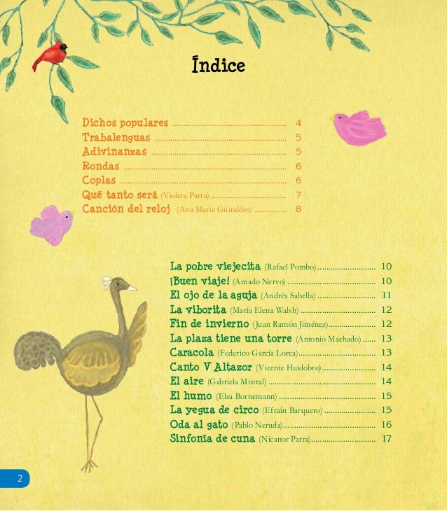 Violeta Parra - Antología Violeta Parra - Antología