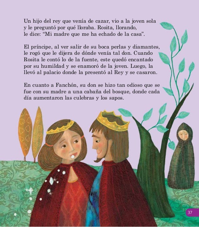 De que color es tu pelo