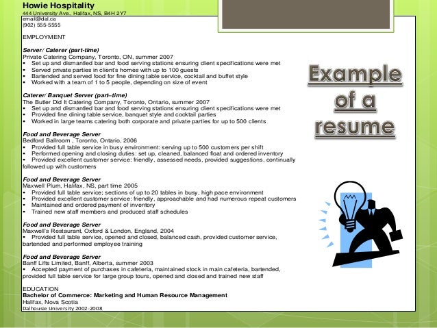 visual resumes visual resumes
