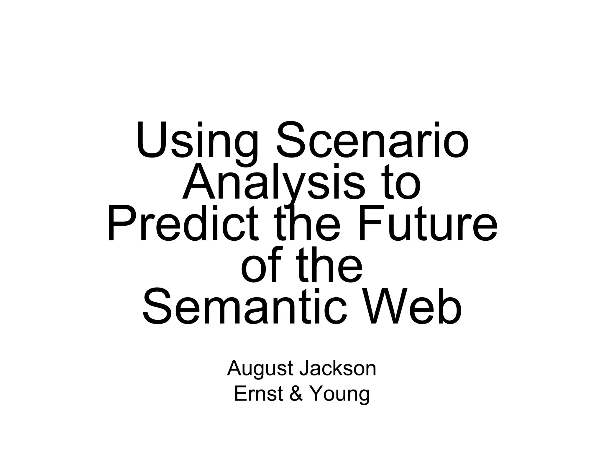 Experts Predict The Future Of Sic Semper - 8fvexs8