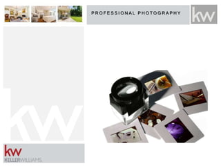 P R O F E S S I O N A L P H O T O G R A P H Y
 