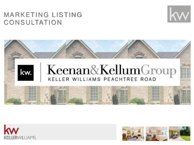 1131 reeder circle listing presentation 1131 reeder circle listing presentation, Presentation templates