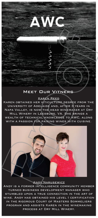 alchemyrackcardproofnew | PDF