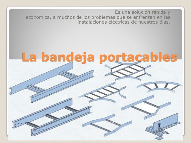 Organizador de la Bandeja de administraci/ón de Cables Debajo del Escritorio para enchufes del Cargador de alimentaci/ón del Cable de alimentaci/ón Organizador de Cables RoSoy Bandejas de Cables