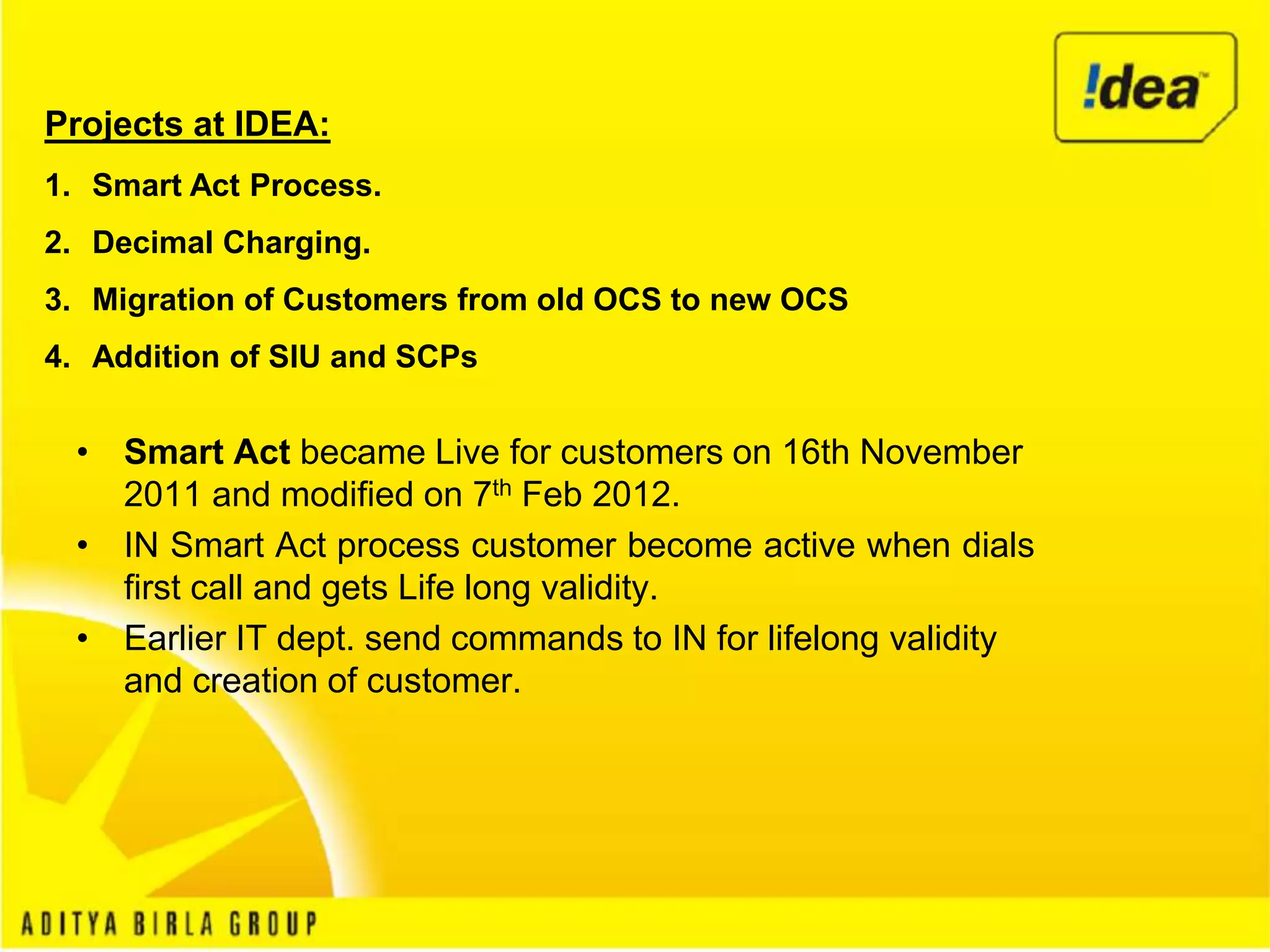 Keshav final ppt | PPT | Free Download