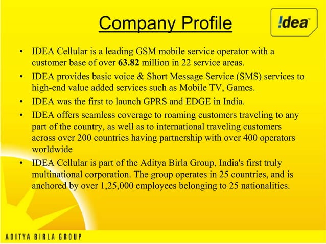 Keshav final ppt | PPT