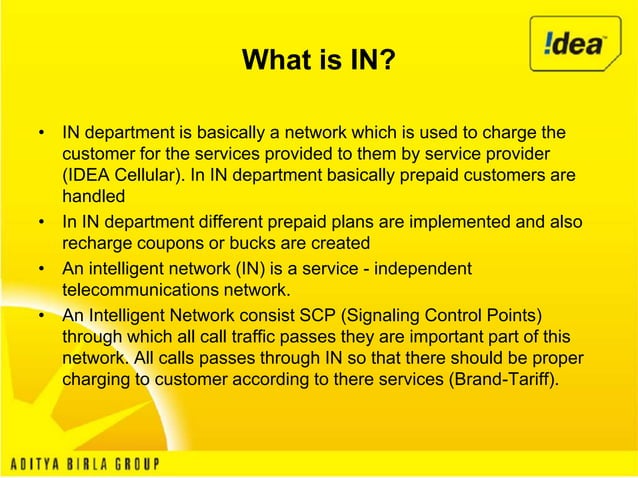 Keshav final ppt | PPT