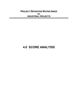 Pdri Score Sheet Example 113 2 pdri | PDF