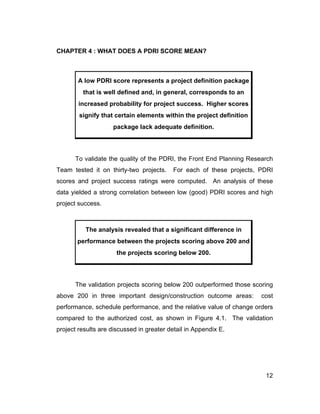 Pdri Score Sheet Example 113 2 pdri | PDF