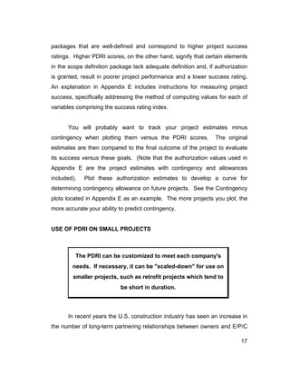 Pdri Score Sheet Example 113 2 pdri | PDF