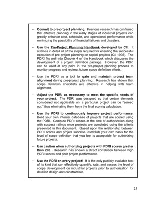 Pdri Score Sheet Example 113 2 pdri | PDF