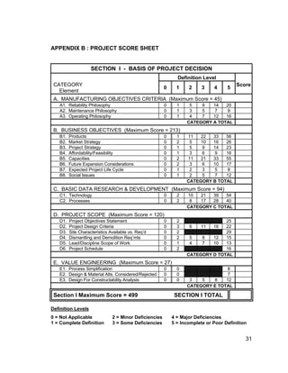 Pdri Score Sheet Example 113 2 pdri | PDF