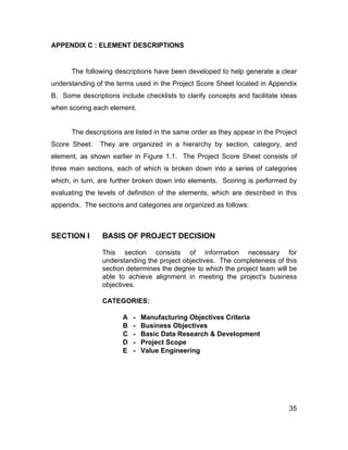 Pdri Score Sheet Example 113 2 pdri | PDF